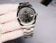 Japan Grade Replica Rolex Day Date 41mm Dark Rhodium Citizen 8215 Watches_th.jpg